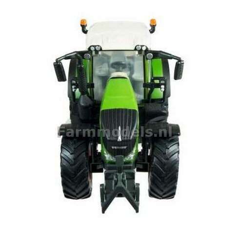 Fendt 828 Vario BRITAINS 2019 1:32 BR43177  