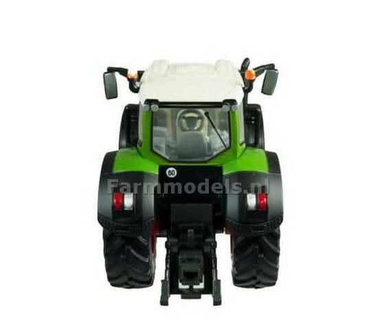 Fendt 828 Vario 1:32 BRITAINS 2019    BR43177  