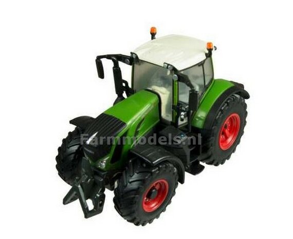 Fendt 828 Vario BRITAINS 2019 1:32 BR43177  