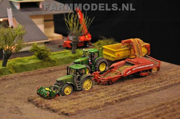 Foto&#039;s LCN ZWOLLE 2011