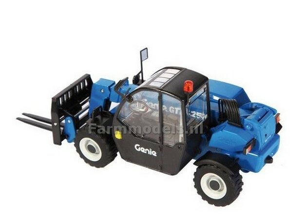 Genie GTH2506 Telehandler (EU) 1:32 NZG928   