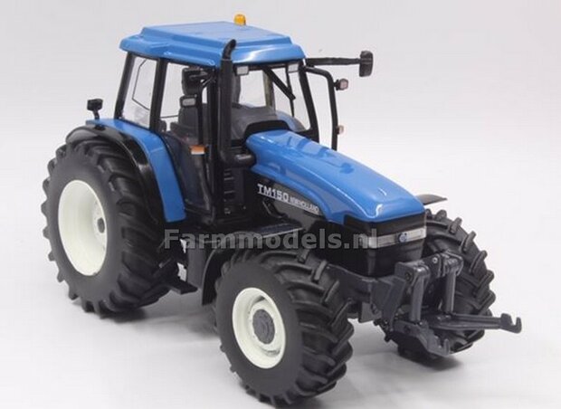 New Holland TM150 1:32 Replicagri REP225    