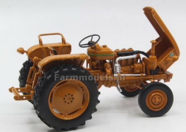 Renault N70 1:32 Replicagri REP144