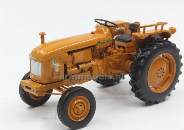 Renault N70 1:32 Replicagri REP144