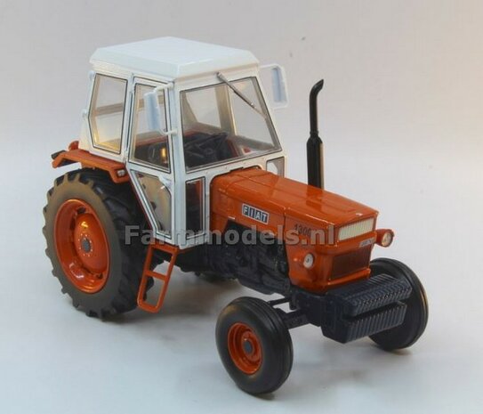 FIAT 1300 2WD 1:32 Replicagri REP236