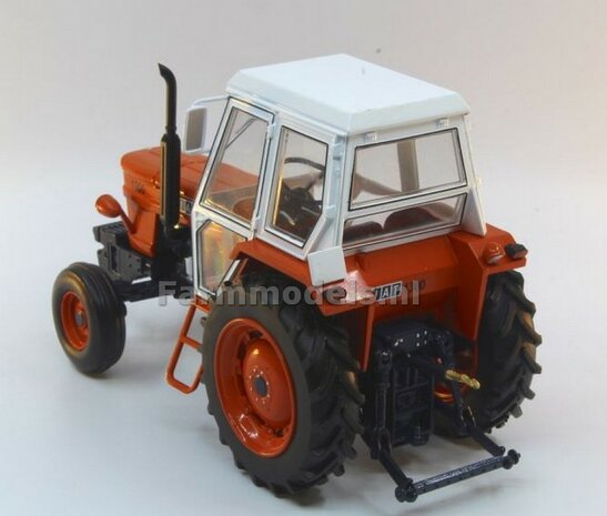 FIAT 1300 2WD 1:32 Replicagri REP236