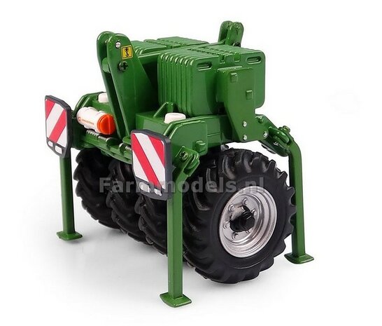 Amazone T-Pack banden pakker fronthef 1:32 UH5343 