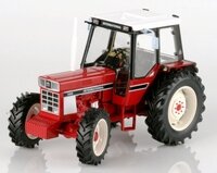 IH 1055 International 1:32 Replicagri REP063