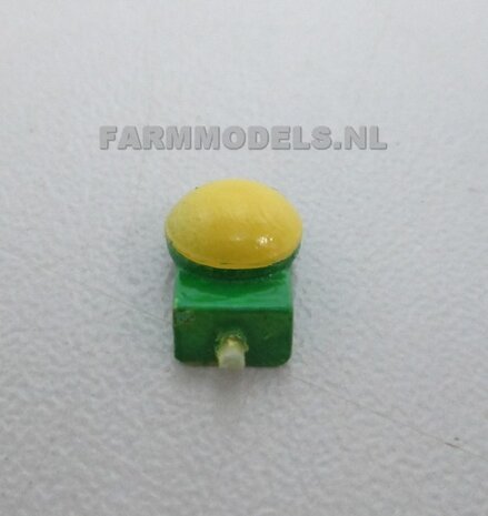 John Deere Starfire GPS Autopilot 1:32 SUPERSALE