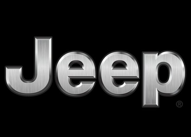 WIT Jeep Gladiator  1:32 Tayumo TAY32130002 