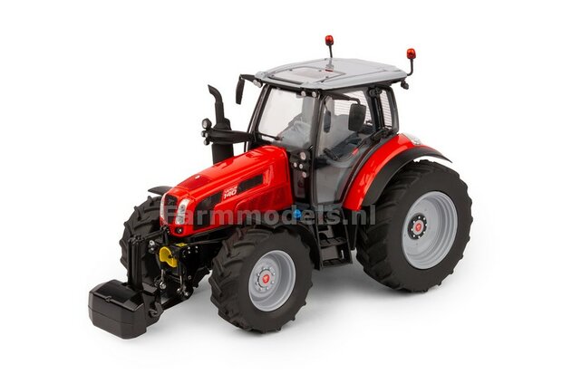 Same Virtus 140 1:32 ROS RS301993    NB2B MEGA SALE