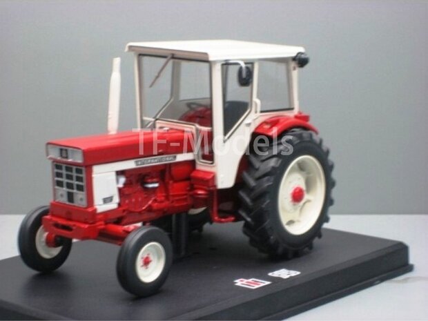 IH 946 International 2WD 1:32 Replicagri REP108        EXPECTED