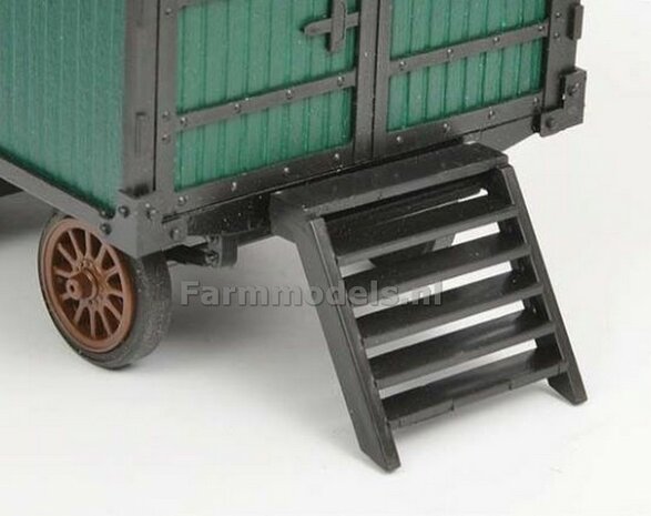 SCHENKER Deutz F3 met wagen Schenker Limited Edition 500 stuks 1:32 Schuco SCH7819    NB2B  MEGA SALE