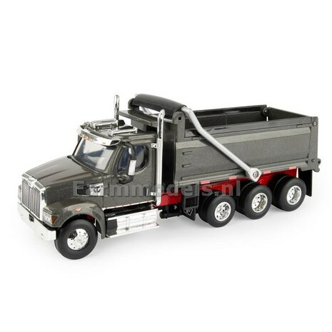 Western Star dump truck 1:32 ERTL Big Roads 47232    NB2B SUMMER MEGA SALE