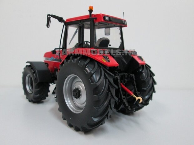 Case-IH Magnum 7250 PRO 4WD Europese versie 1:32 Replicagri REP090  