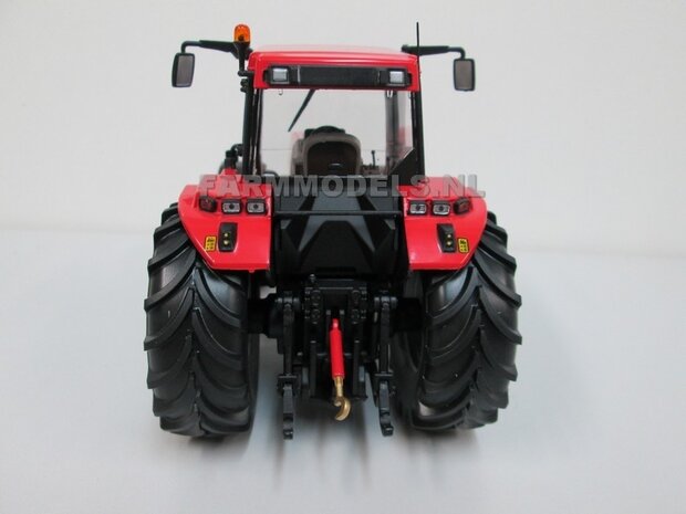 Case-IH Magnum 7250 PRO 4WD Europese versie 1:32 Replicagri REP090    LEVERBAAR APRIL 2024 