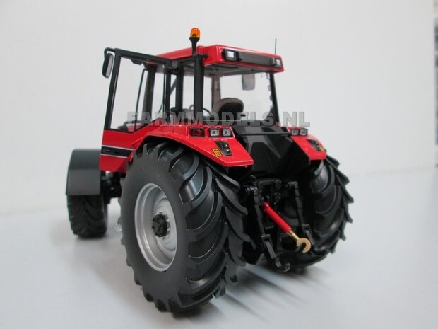 Case-IH Magnum 7250 PRO 4WD Europese versie 1:32 Replicagri REP090    