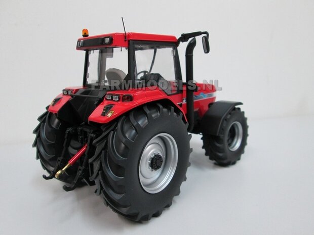 Case-IH Magnum 7250 PRO 4WD Europese versie 1:32 Replicagri REP090  