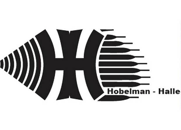 Hobelman Mowing Bucket -Maaikorf  1:32 AT3200175