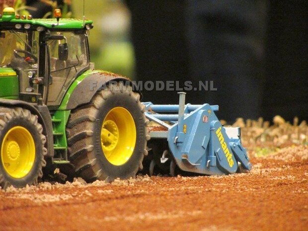 Foto&#039;s LCN Beurs Zwolle 2014