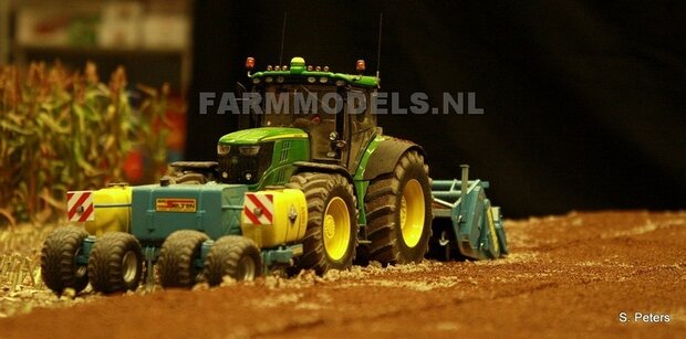 Foto&#039;s LCN Beurs Zwolle 2014