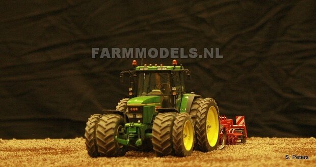 Foto&#039;s LCN Beurs Zwolle 2014