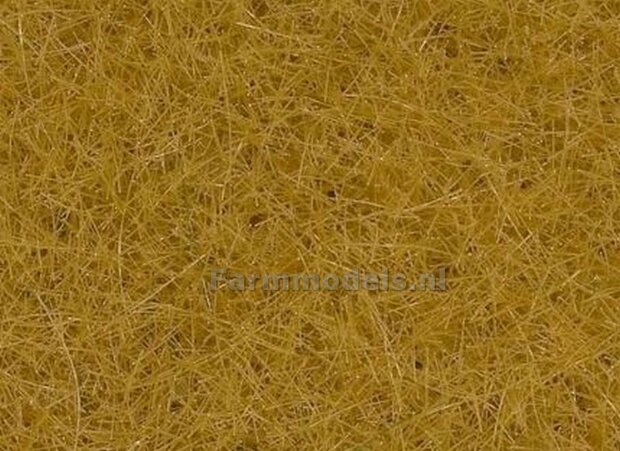 Hooi Gras, 4 mm strooi gras 1:32 N08362   
