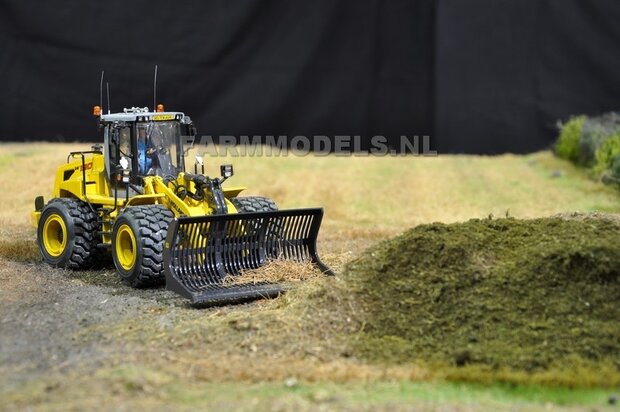 Foto&#039;s LCN ZWOLLE 2013