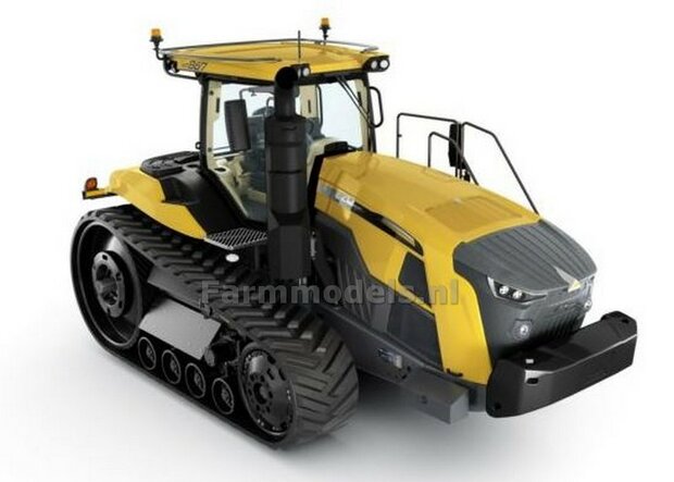 Challenger MT867 USA Edition zonder hef 1:32 USK10654    NB2B MEGA SALE/OP=OP