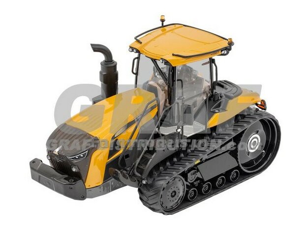 Challenger MT867 USA Edition zonder hef 1:32 USK10654    NB2B MEGA SALE/OP=OP