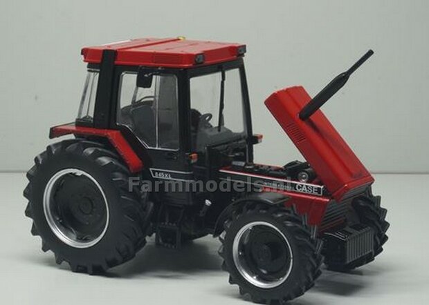 Case-IH 845XL 4WD (2021) 1:32 Replicagri REP230        