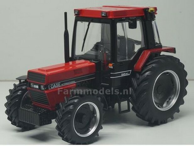 Case-IH 845XL 4WD (2021) 1:32 Replicagri REP230        