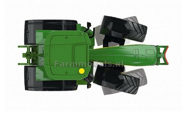 SIKU John Deere 8R 370 1:32 Siku 3290