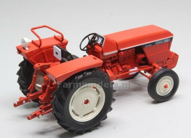 Renault 89 1:32 Replicagri REP214