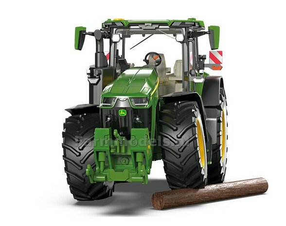 WIKING John Deere 8R 410 1:32 Wiking WK77859