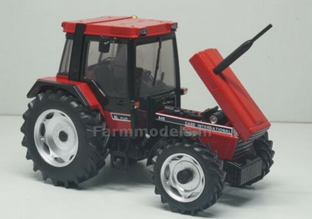 CASE IH 845 XL Plus 1:32 Replicagri REP234   