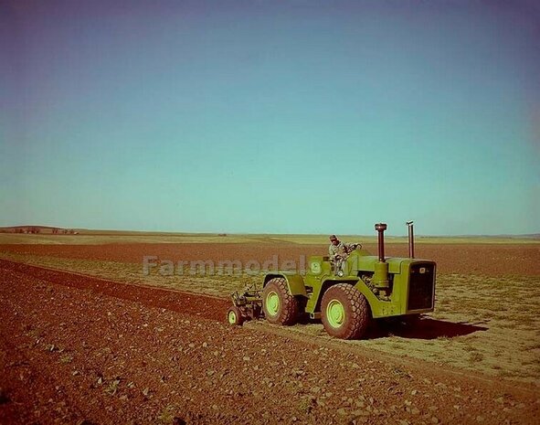 John Deere 8010 PRO R.32 Lim. Ed. 1:32 Schuco S09166    NB2B MEGA SALE OP=OP 