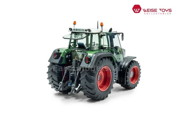 Fendt Vario 926 TMS GEN. III 1:32 Weise Toys WT1068         PRE-ORDER