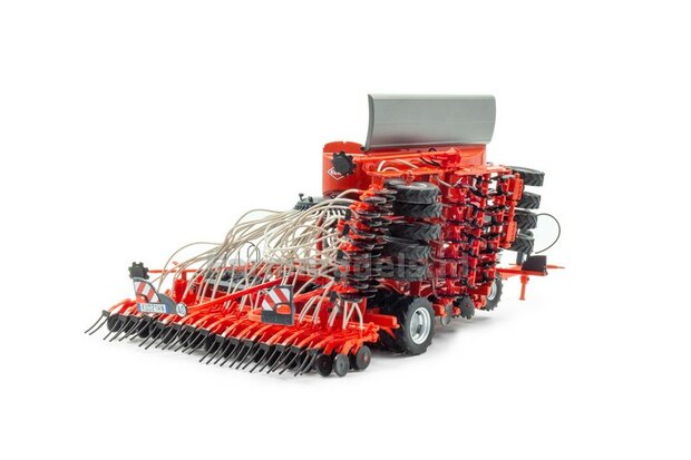 Kuhn Espro 6000 RC 1:32 ROS RS602410