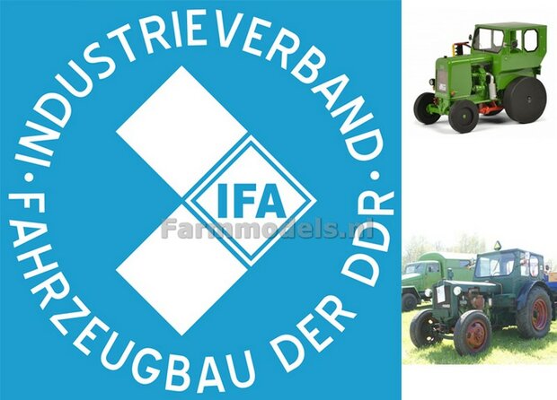 IFA KS07/60 R&uuml;bezahl, groen PRO.R32 Lim. Ed. 1:32 Schuco S09167   NB2B  SUMMER MEGA SALE