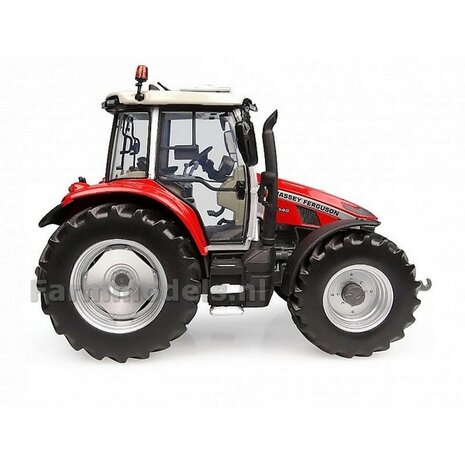 Massey Ferguson 5S.145 1:32 Universal Hobbies UH6304   NB2B   MEGA SALE