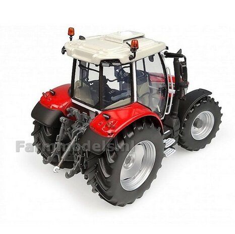 Massey Ferguson 5S.145 1:32 Universal Hobbies UH6304   NB2B  SUMMER MEGA SALE