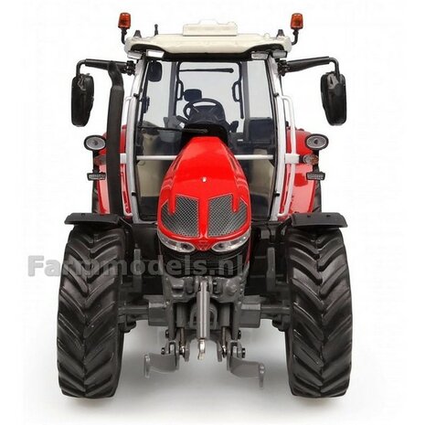 Massey Ferguson 5S.145 1:32 Universal Hobbies UH6304   NB2B   MEGA SALE