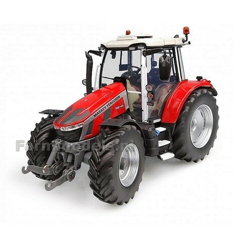 Massey Ferguson 5S.145 1:32 Universal Hobbies UH6304   NB2B  SUMMER MEGA SALE