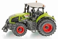 Claas Axion 950 1:32  SIKU SK3280   