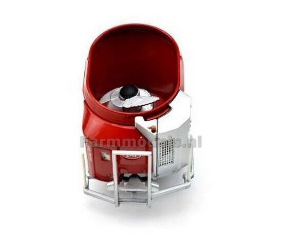 Lely Vector Voer-Robot  1:32  AT3200505     