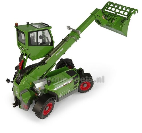 Fendt Cargo T955  Verrijker  1:32 UH6288 