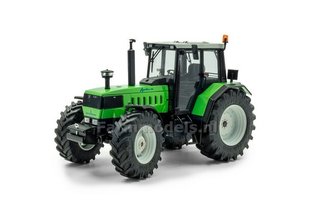 Deutz-Fahr Agrotrac 150   1:32    ROS RS302105