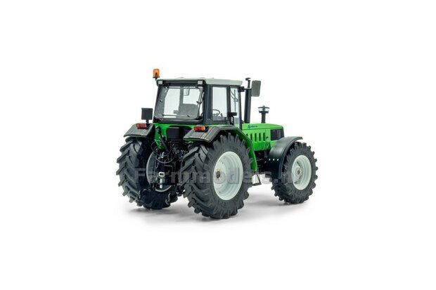 Deutz-Fahr Agrotrac 150   1:32    ROS RS302105