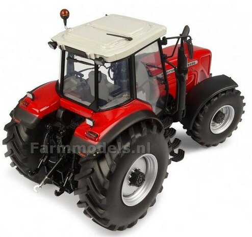 MF 8280 Xtra Massey Ferguson 1:32 UH5352   NB2B   MEGA SALE